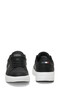 Nevada 6Pr Black Men's Sneaker A102695696 - 5