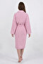 September |   Family Bathrobe Set |   Bathrobe |   Bathrobe Set |   Dowry Set |   Gift Towel Bathrobe Set - 3