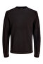 12295909 Men's Sweater - 2