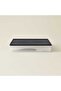 5-Piece Deep Freezer Storage Container - Transparent - 3