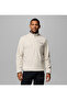 Pacific Arch 200 Half Zip Men's Fleece Top