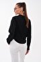 Women's Athlete Detailed Shirt 265226 - - 5