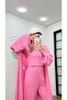 Modal 3-Piece Set - 3