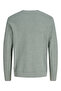 12295909 Men's Sweater - 3