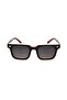 Mrs Petra C14 Bb Unisex Sunglasses - 2