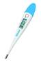 Digital Thermometer - 2