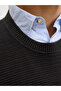12295909 Men's Sweater - 6