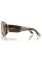 Tf 1044 93E .60 Sunglasses - 3