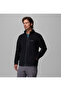 Fast Trek II Men's Full Zip Fleece Top - 3