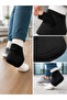Zengezur m Size (94320) Heel Socks - 3