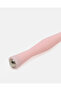 Pink Facial Massager - 4