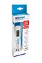Digital Thermometer