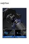 Multifunctional Car Phone Holder Phone Holder Car Car Mobile Holder for Dashboard and Air Vent and Windshield Mobile Holder for Car Compatible with All Mobile Phones - 5