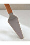 Grey Pizza Turner - 4