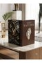 Watches Decorative Book Louisvtion Magazine Book - 3