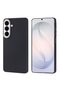 Galaxy S26 Case Ultra Thin Magsafe Carbon Fiber Look Slim Lightweight Marçev