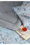 Single Welsoft Sleeping Set - 2