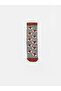 I Animal Embroidered Boys' Socks 7-Piece Set from Freezen Store - 7