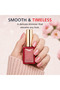 Starlight Glitter Cat Eye Gel Polish 8ml HEMA & TPO Free - 8