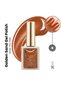 Golden Sand Gel Polish 8ml HEMA & TPO Free - 2