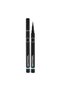 12H Intense Ink Felt Liner Classic Line - 01 Deep Black - 2