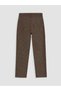 I Dar Molded Striped Women's Jean Trousers from Freezen Store - 8