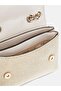 Giully Mini Bag - 4