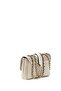 Giully Mini Bag - 2