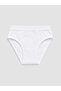 Standard Fit Cotton Men's Briefs 3-Piece for Style Seekers from Uzg Store - 7