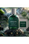 Zodiac 100 ml Eau de Parfum Similar to Tales from Zanzibar - 2