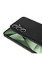 Galaxy S24 Fe Case Soft Silicone with Camera Protection Launch Marçev - 6