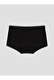Esvab • Modern & Distinctive Boxer Briefs 2-Pack - 4