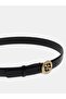 4G Logo belt - 3