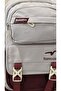 School Bag with Multiple Compartments - 4