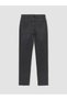 Lcw Jeans Gray 750 Slim Fit Men's Jean Pants - 5