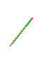 Easygraph Right Hand Hb Pencil Green 322/04-Hb