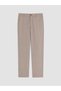 Esvab • Modern & Distinctive Standard Fit Gabardine Men's Chino Pants