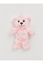Teddy Bear Plush Baby Pillow Set of 2 for Style Enthusiasts from Uzg Store - 4