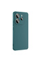 Xiaomi Redmi Note 14 4g Case Soft Silicone with Camera Protection Launch Marçev - 5
