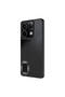 Xiaomi Redmi Note 13 4g Case with Camera Lens Protection, Logo Display, Slim and Lightweight Marçev - 4