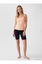 Esvab • Modern & Distinctive U Roba Collar Rope Strap Women's Tank Top - 3