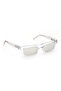 Gj00008 26C 52 Unisex Sunglasses - 3