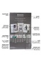 رف الملابس برابانتيا لين الحجم الكبير Brabantia Linn Clothes Rack Large من اسوارالعريش - 3