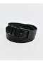 Genuine Leather Men's Belt from Uzg Store for Style Enthusiasts - 2