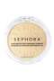 Mattifying Finishing Powder - 04 Medium Peach - 2