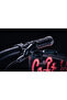 Kids' Bike Hellion Brushed Aluminium 24" - 5