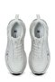 6W Enno 6Pr White, Silver - 4