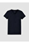 I V Dikim Short Sleeve Men's Athlete from Freezen Store - 5