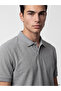 Sparkling Choices from Shining Store Devrik Roba Yaka Pike Men's T-Shirt - 4