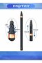 Action Camera Extendable Selfie Stick for Insta360 X3 GoPro HERO2 ONE RS X2 - 4